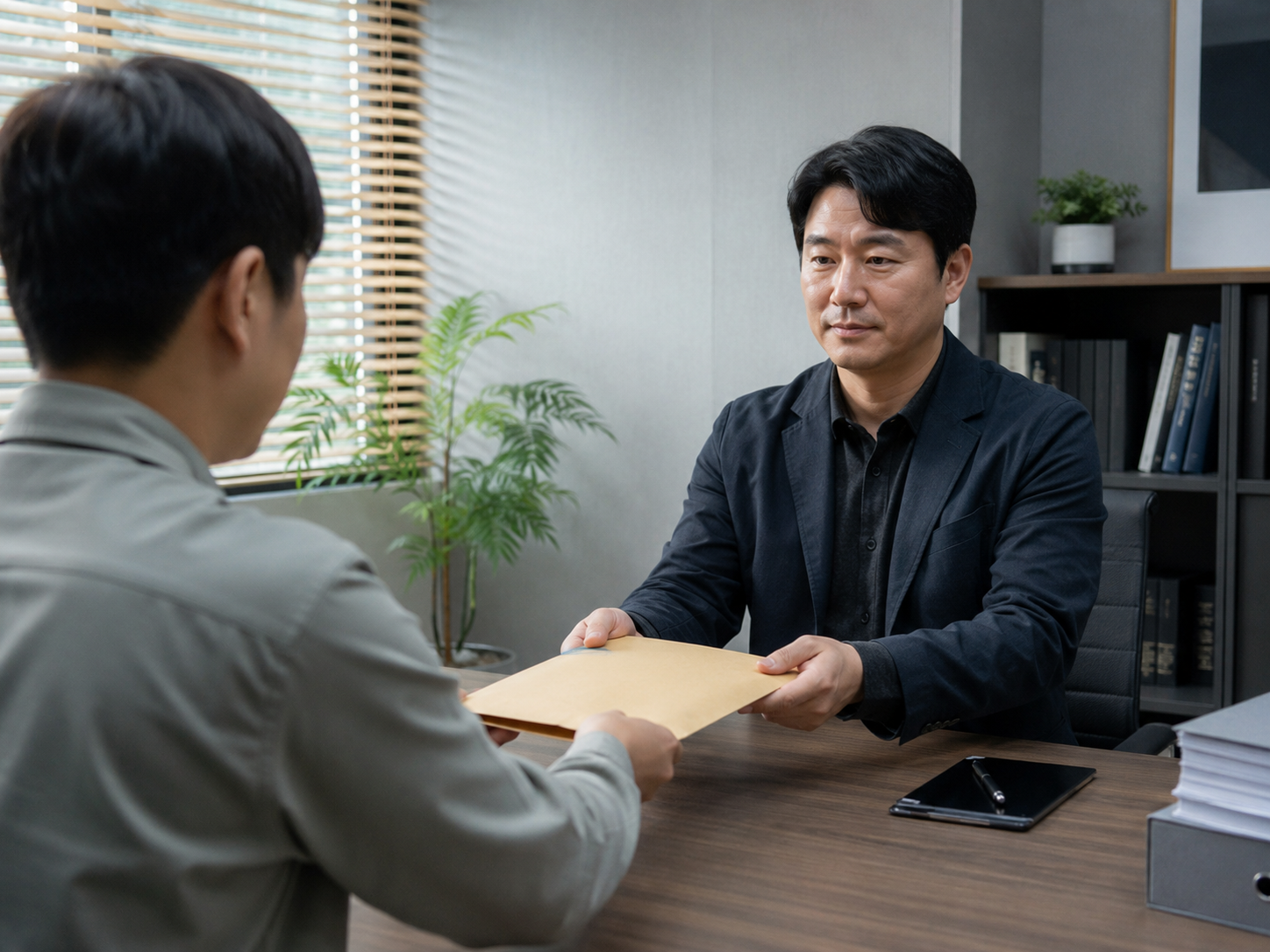 부산 사람찾기·실종자 추적