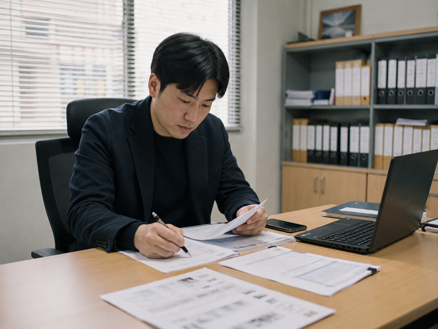 부산 배우자·연인 조사